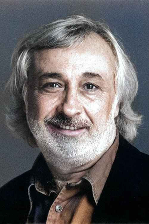 Photo of Müjdat Gezen