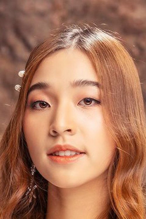 Photo of Orapan Phongmaykin