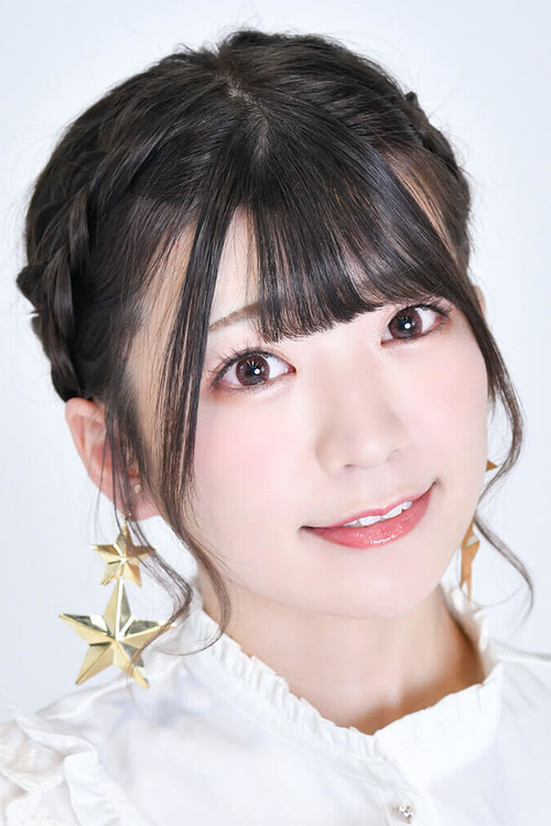 Photo of Satomi Hongo