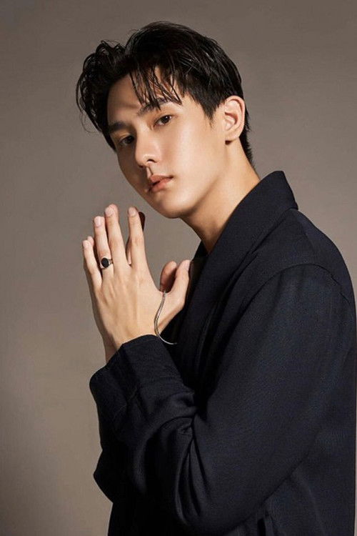 Photo of Kasidet Plookphol