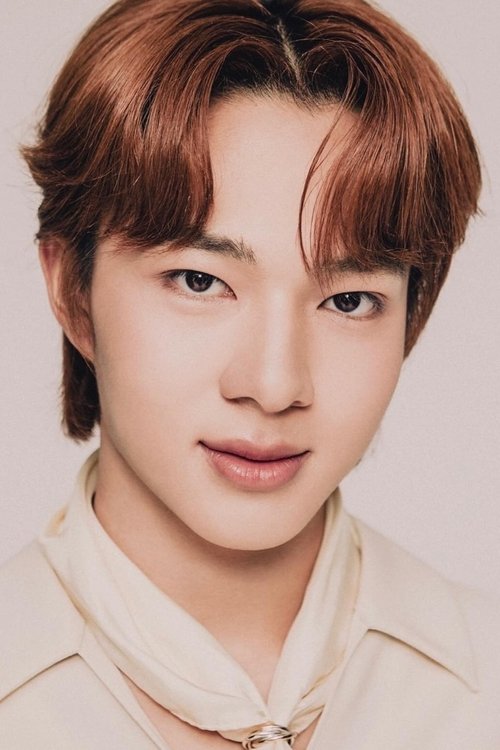 Photo of Chawarin Perdpiriyawong