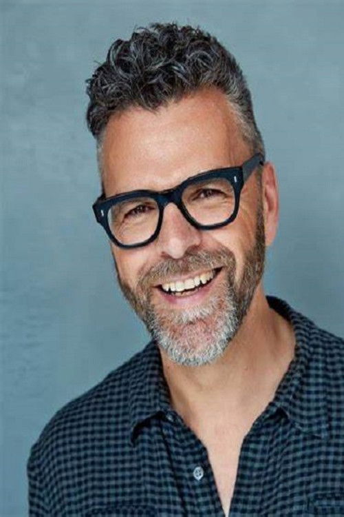 Photo of William Rutten