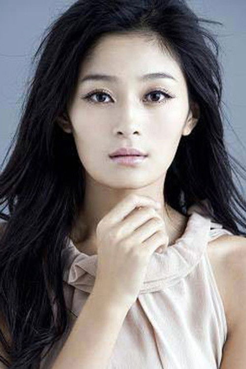 Photo of Wang Yuanke