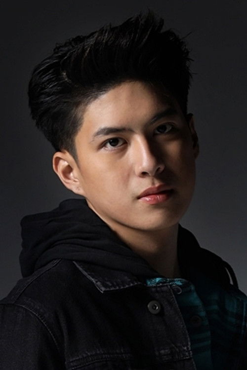 Photo of Bhudis Viseshchitra