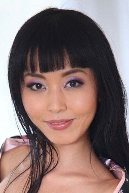 Photo of Marica Hase