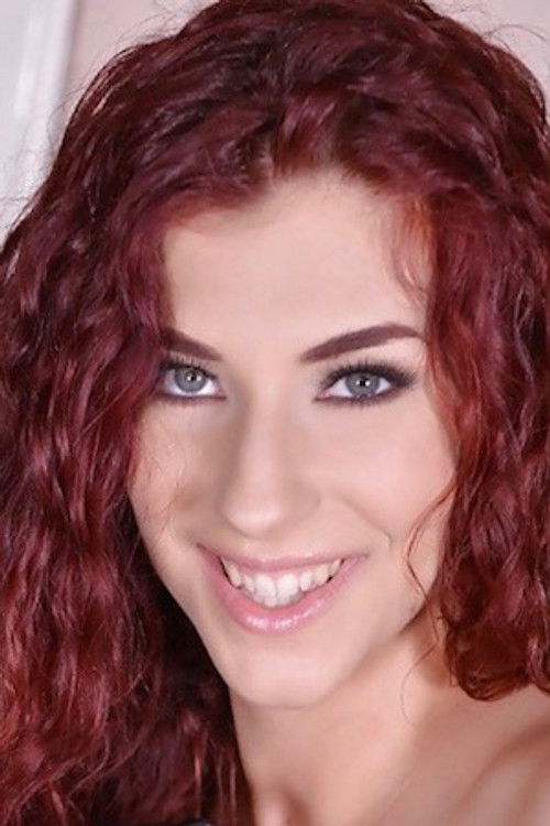 Photo of Shona River