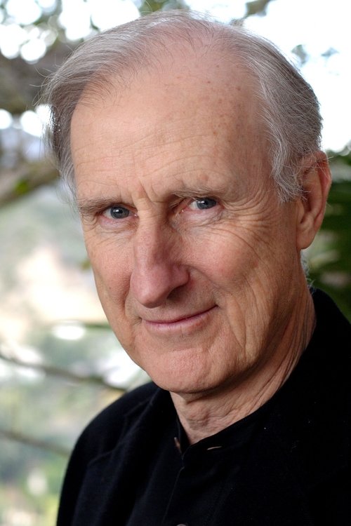 Photo of James Cromwell