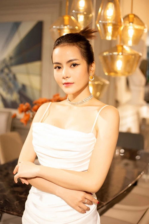 Photo of Kim Thành TDA