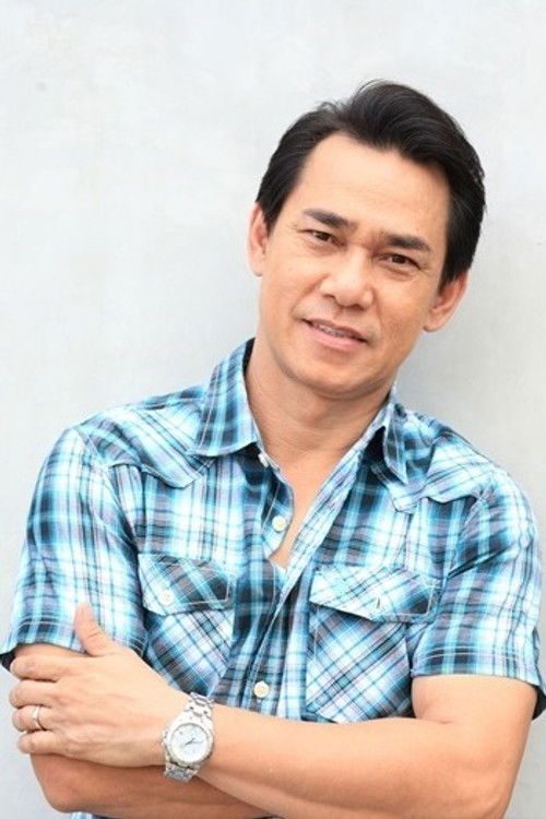 Photo of Boonthong Hanchanang