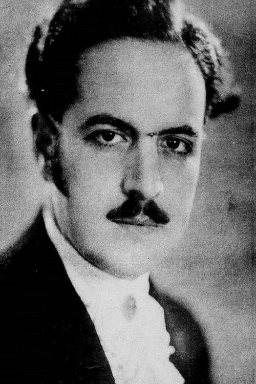 Photo of Ronaldo de Alencar