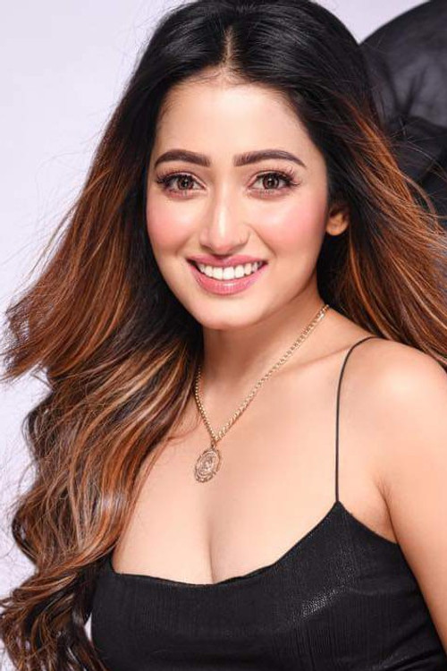 Photo of Sudipta Banerjee