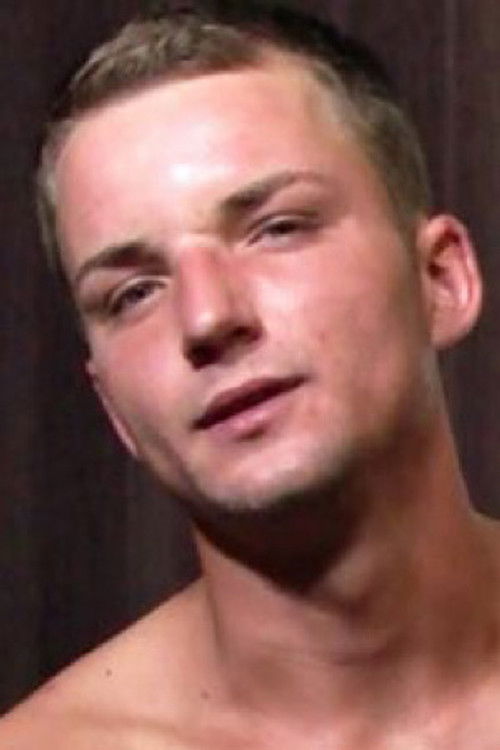 Photo of Jayden Dire