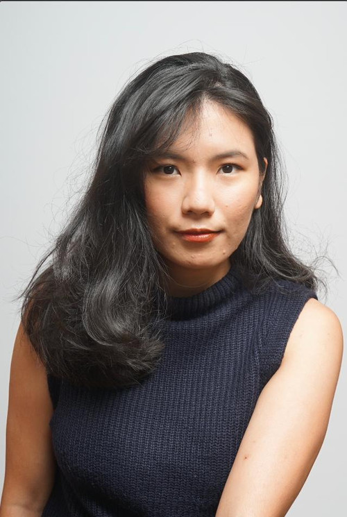 Photo of Bela Nabila