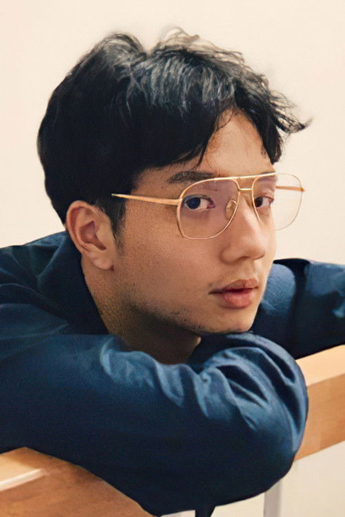 Photo of Wasin Panunaporn