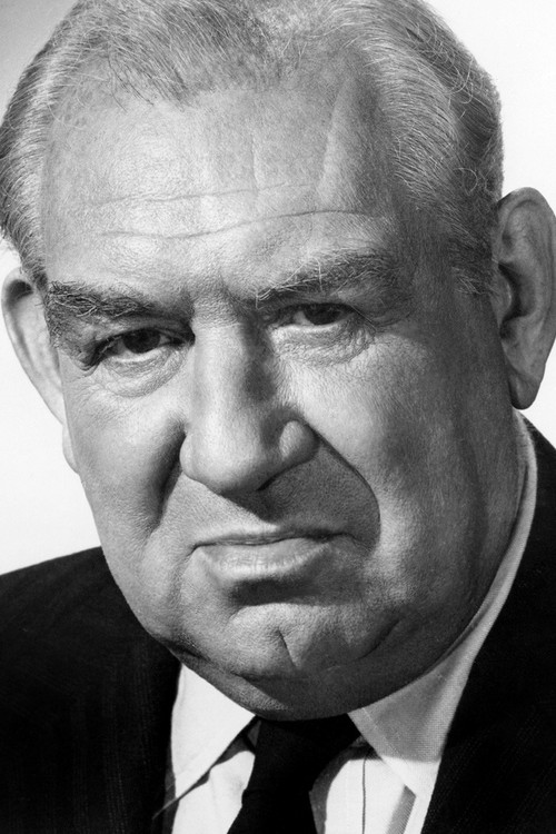 Photo of Howard Smith