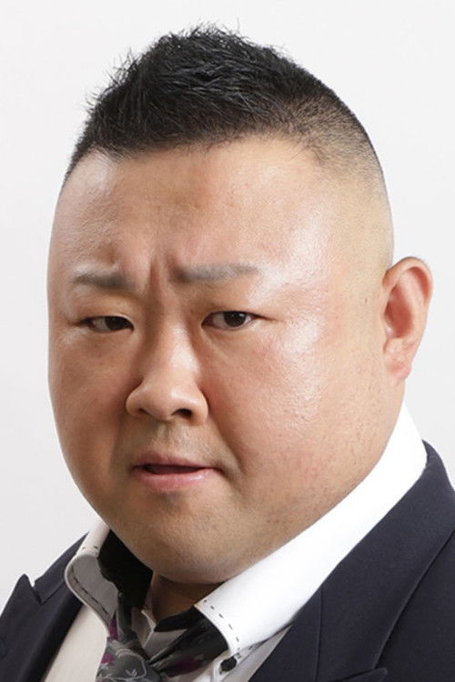 Photo of Tomohiro Waki