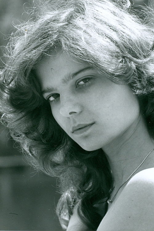 Photo of Renata Mašková