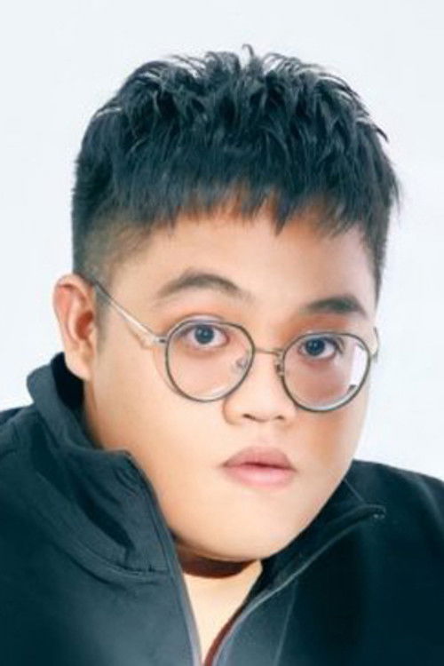 Photo of Jaruwat Cheawaram