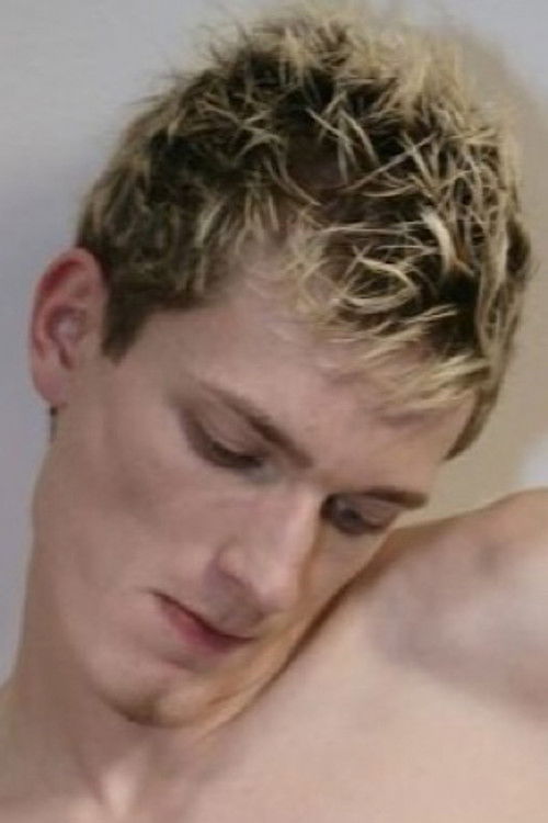 Photo of Brad Simpson