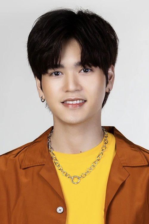 Photo of Jiruntanin Trairattanayon