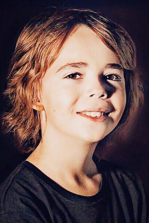 Photo of Ata Berk Mutlu