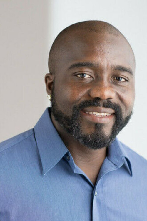 Photo of Dupree Koual