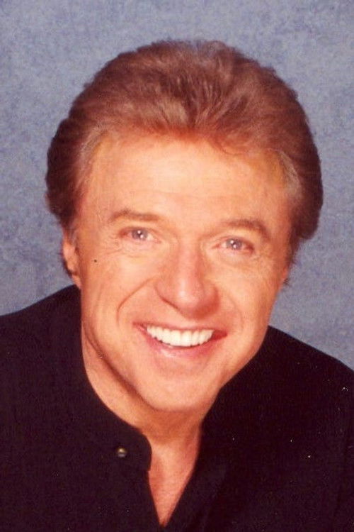 Photo of Steve Lawrence