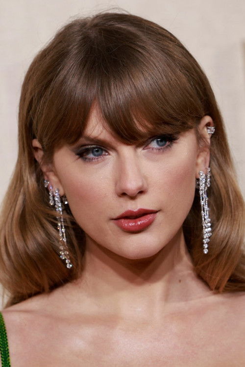 Photo of Taylor Swift