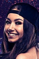 Photo of Skye Dolecki