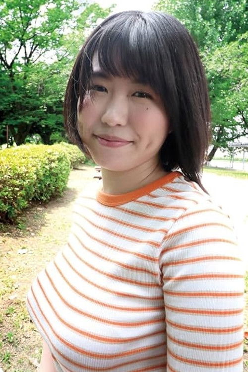Photo of 桜和ことこ