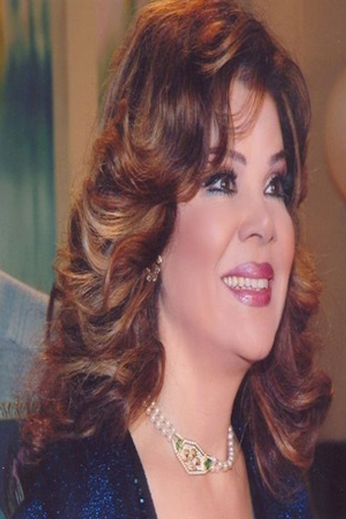 Photo of Safaa Abo El Saoud