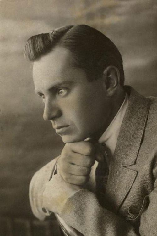 Photo of Viktor Chekmaryov