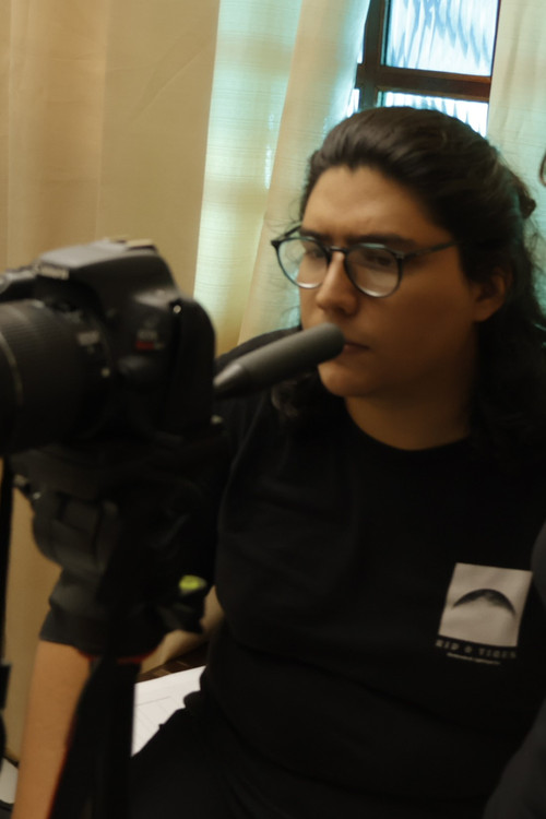 Photo of João Costa