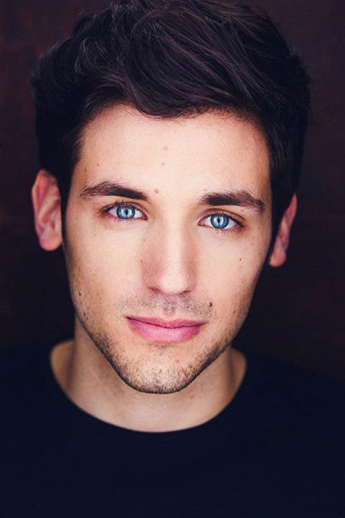 Photo of Chris Cimperman