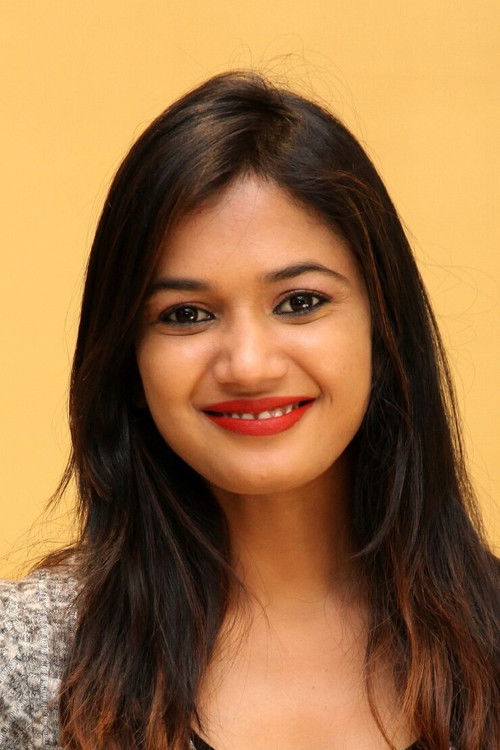 Photo of Ariyana glory