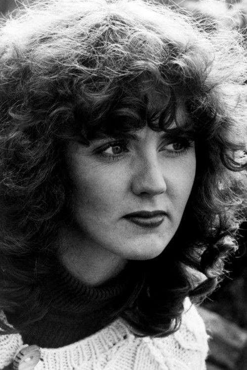 Photo of Jennifer Black