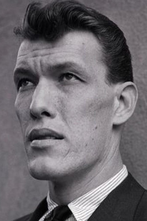 Photo of Ted Cassidy
