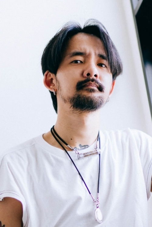 Photo of Itkron Pungkiatrussamee