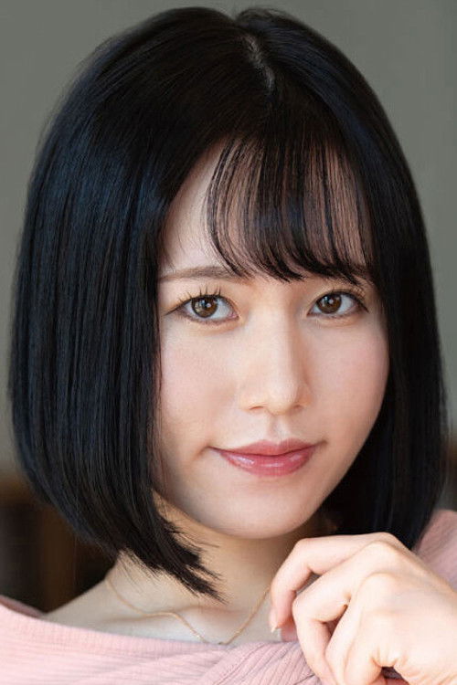 Photo of Riisa Kisaragi