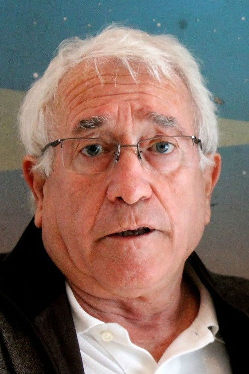 Photo of Cesáreo Estébanez