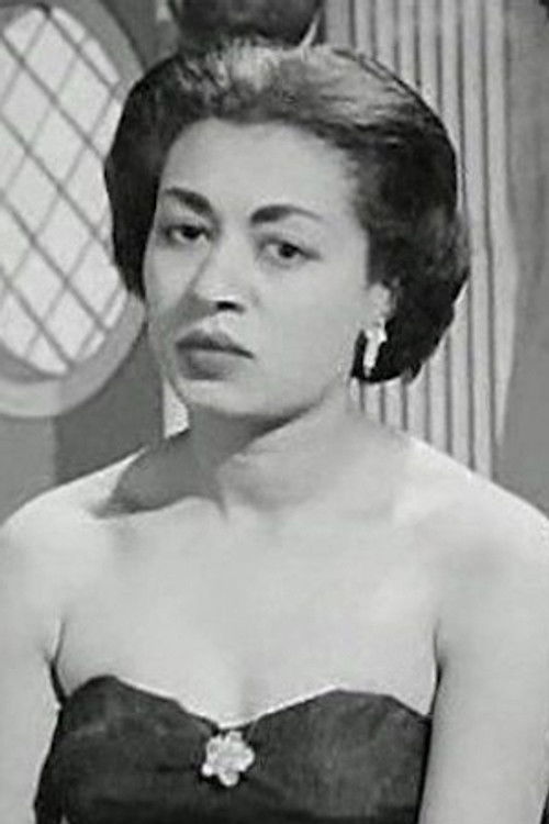 Photo of Makbola Alam Eldein