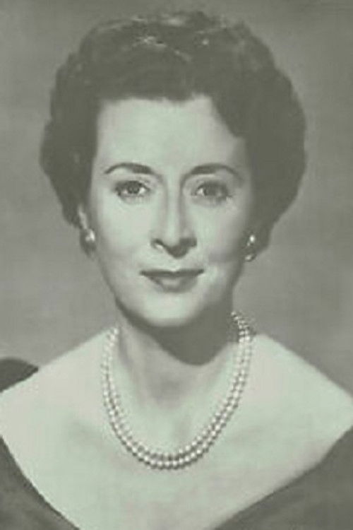 Photo of Avice Landone