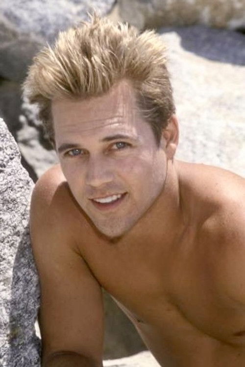 Photo of Ryan Browning