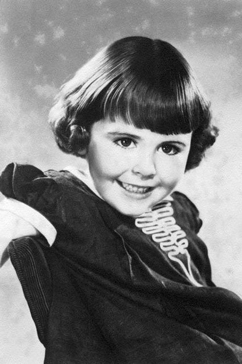 Photo of Juanita Quigley