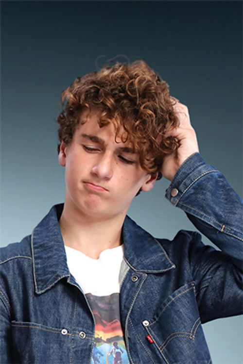 Photo of Asteris Rimagmos