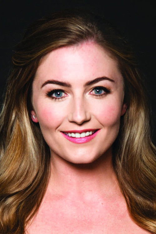 Photo of Éabha McMahon