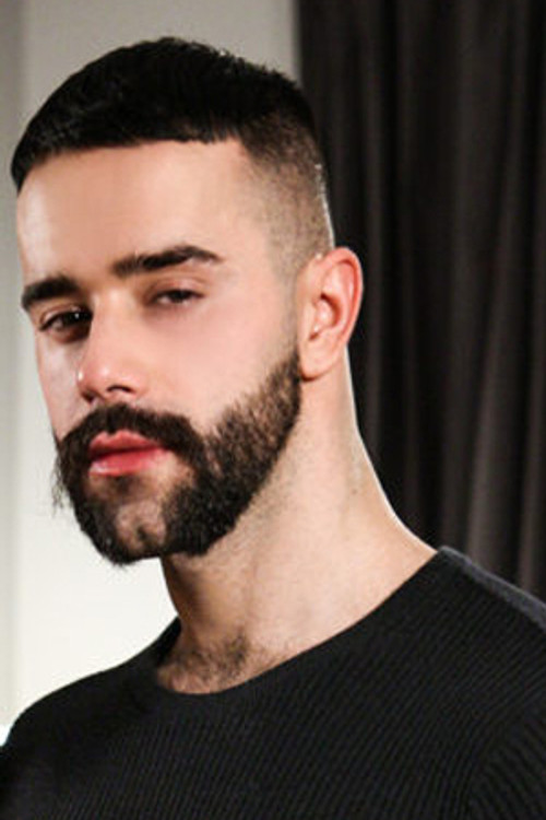 Photo of Teddy Torres