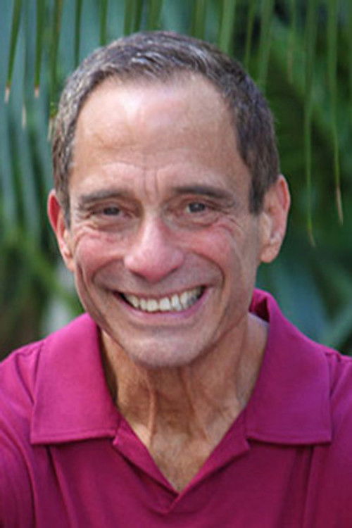 Photo of Harvey Levin