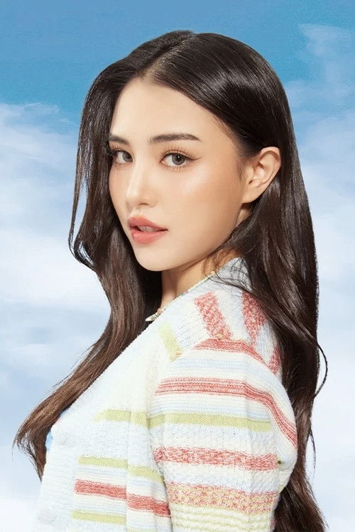 Photo of Juthapich Indrajundra