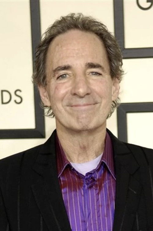 Photo of Harry Shearer